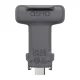 DJI OM Multi-Function Module for Osmo Mobile 8P