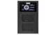 Newell FDL-USB-C Dual-Channel Charger for NP-FW50 Batteries