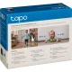 Tapo TC60 Smart Home Security Wi-Fi Camera