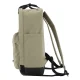Himawari 1084m 14\'\' Laptop Backpack, Olive