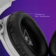 Turtle Beach Ear Force Recon 70P Gaming Headset White