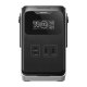 Portable Power Station EcoFlow TRAIL 200 DC 192Wh
