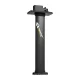 Mast for Waydoo EVO Boards 31\" (79 cm)