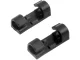Cable Organizer / Wire Holder Clips, 20 pcs