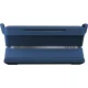 Coleman Snap-N-Go 35qt Foldable Cooler Box