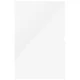 PanzerGlass Ultra-Wide Fit tempered glass for Samsung Galaxy Tab A9+