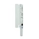 Nanlite PavoTube II 30C RGBWW LED Light Tube, Mint Blue
