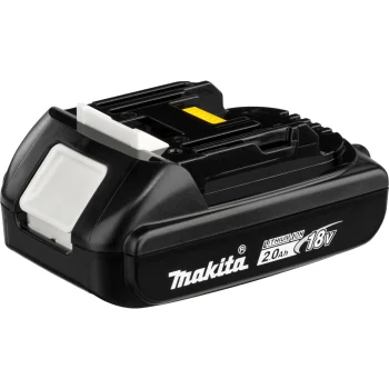 Makita BL1820B LXT Li-Ion 18V 2.0Ah Battery