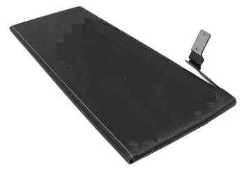 Battery for Apple iPhone 6 (1810mAh, 3.82V)