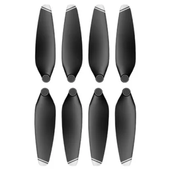 Potensic Propellers Set for Atom Drone