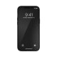 Adidas OR Molded Case Woman for iPhone 12 Pro Max, Black