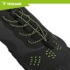 Trizand Water Shoes, Black, Size 42