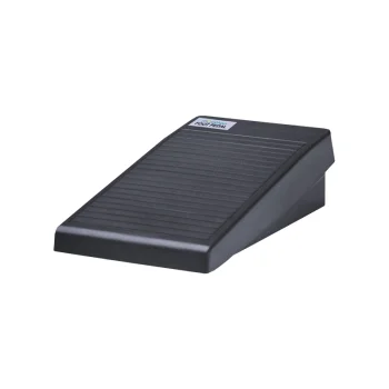 Saeyang Foot Pedal for Marathon Handy 700, Eco 450, Escort II Pro