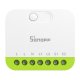 Sonoff MINI-ZB2GS ZigBee Two-Channel Mini Switch