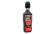 Digital Decibel Meter Habotest HT622B USB A/C