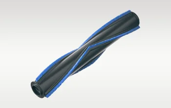 MOVA Multi-Surface Brush for MOVA S2 Detect Vacuum Cleaner