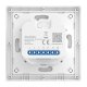 Viedais ZigBee gaismas reostats SONOFF MINI-ZBDIM-E 400W