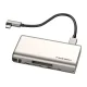 Freewell Pro Plus Card Reader, FW-CR03
