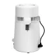 Lafomed LF-Z500 Water Distiller White