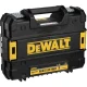 DeWalt DCD805NT-XJ 18V XR Cordless Combi Drill Driver, 90 Nm