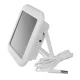 Greenblue GB381 Weather Station with 1.5m External Sensor