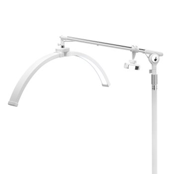 Product name (EN): GLOW FX07 White Lash Treatment Lamp