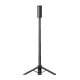JMGO PicoPlay+ Projector with Tripod J61-7K4P