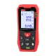 Laser Rangefinder UNI-T LM70A, up to 70 m
