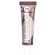 Refectocil 3 Natural Brown Eyebrow and Eyelash Gel Tint, 15 ml