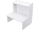 Desk Organiser Shelf