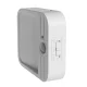 Maclean MCE236 LED Stair Light with Motion Sensor, 4000K, 500mAh
