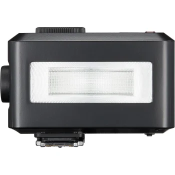 Camera Flash Godox iT30Pro S for Sony