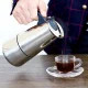 Moka Pot Espresso Coffee Maker 450ml