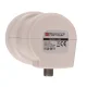 Opticum LSP-04H Single Satellite Converter (LNB)