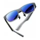 XREAL XBX A01+ AR Glasses, Black