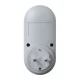 RainPoint 1-Zone Smart Irrigation Controller with App
