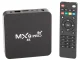 Smart TV Box Android 4K Media Player