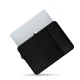 Tech-Protect Neoprene 15-16\" Laptop Case, Black