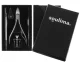 Soulima Ingrown Toenail Kit, 6 Tools