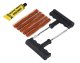 Tyre Repair Kit Fast Of A Wheel Tyre