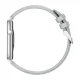 Colmi C28 Smartwatch 1.93\" AMOLED Silver