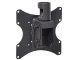 Maclean Ceiling TV Mount 23-42\", VESA 200x200, 50kg, MC-704