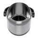 Emsa Mobility Insulated Food Container 1.2 L