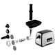 Berdsen BD-601A Electric Meat Grinder 1200W