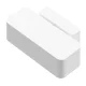 Avatto DS10 Smart WiFi Door and Window Sensor