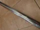 Ruhhy 23369 Telescopic Corner Shower Caddy 230-300 cm