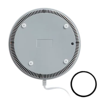 Deerma F628W / F628S Humidifier Carbon Filter, 1 pc