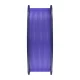 Sunlu PETG 3D Printer Filament, Lavender Purple