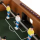 Table Football Kruzzel 21909