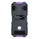 Stud Detector Ermenrich Ping SM70 Wall Scanner